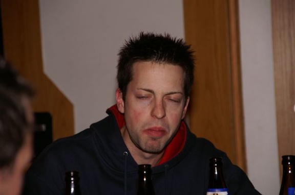 Chlaushock2006 018