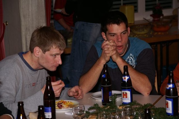 Chlaushock2006 023