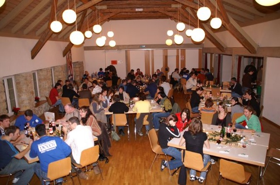 Chlaushock2006 025