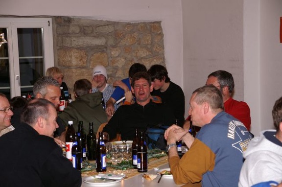 Chlaushock2006 024