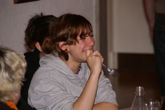 Chlaushock2006 035