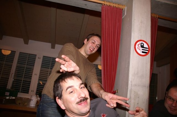 Chlaushock2006 037