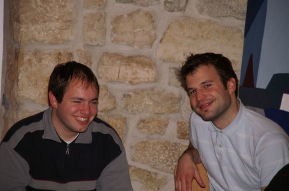 Chlaushock2006 038