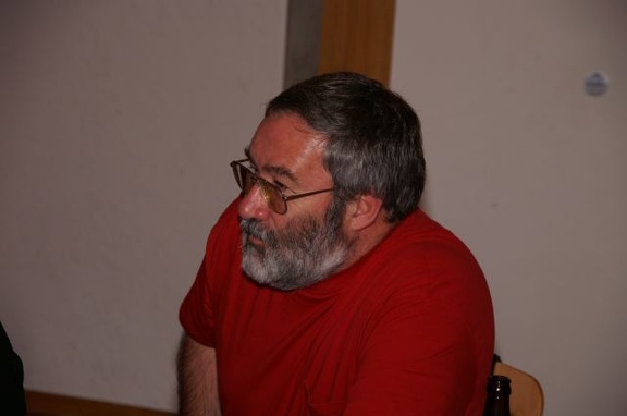 Chlaushock2006 042