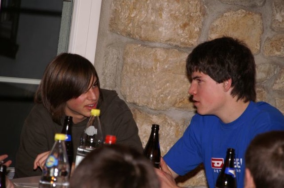 Chlaushock2006 039