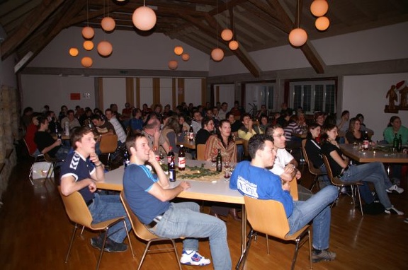 Chlaushock2006 048