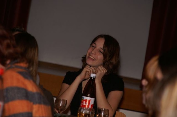 Chlaushock2006 045