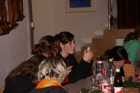 Chlaushock2006 043