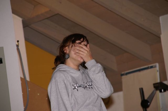 Chlaushock2006 053