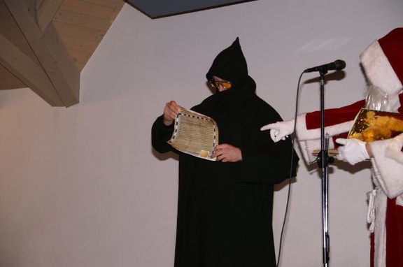 Chlaushock2006 051