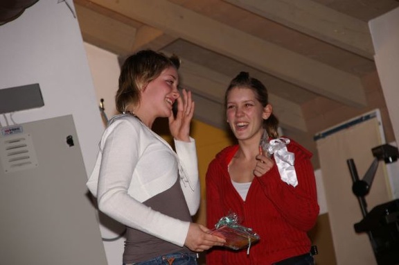 Chlaushock2006 055