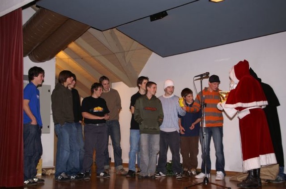 Chlaushock2006 061