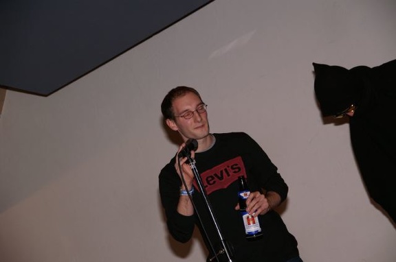 Chlaushock2006 063
