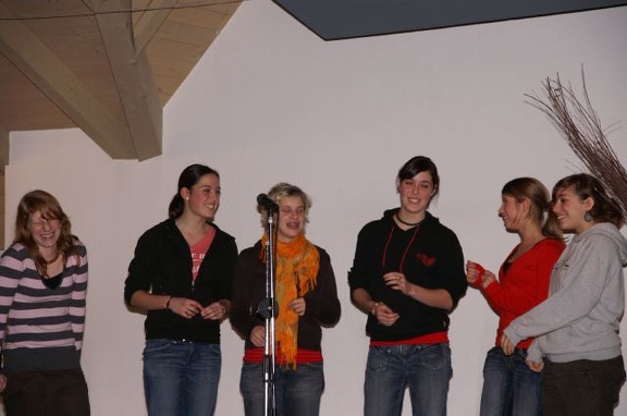 Chlaushock2006 054