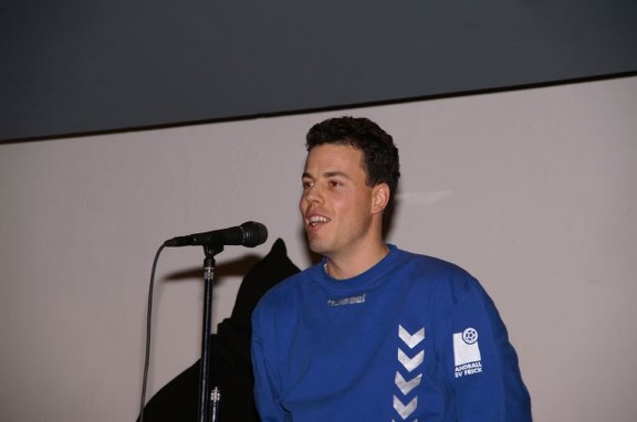 Chlaushock2006 065