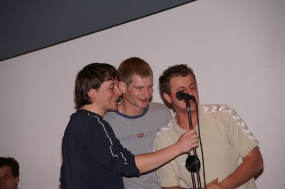Chlaushock2006 073