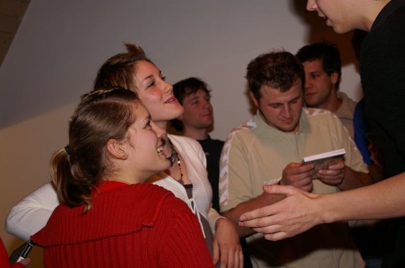 Chlaushock2006 070