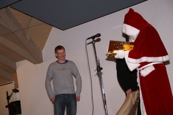 Chlaushock2006 066