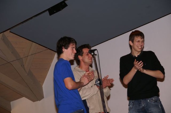 Chlaushock2006 078