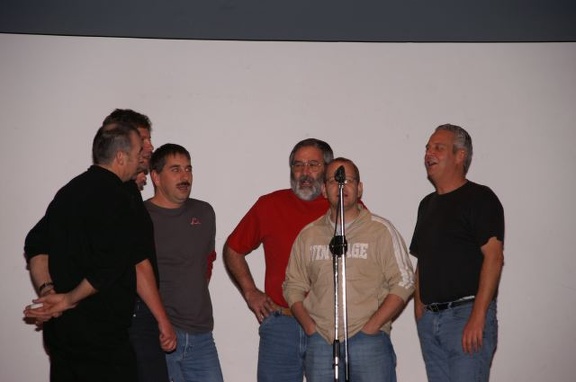 Chlaushock2006 079