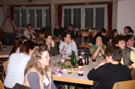 Chlaushock2006 075