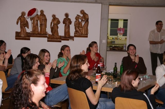 Chlaushock2006 074