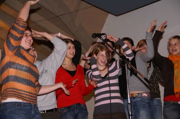 Chlaushock2006 088