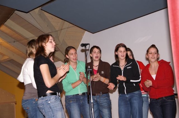 Chlaushock2006 081