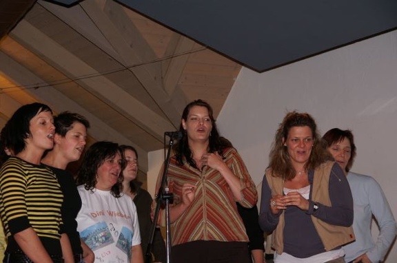 Chlaushock2006 084