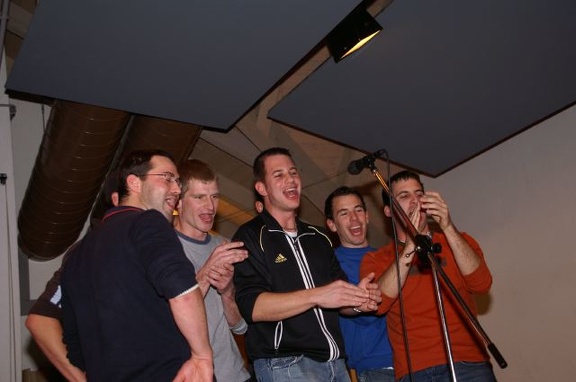 Chlaushock2006 080