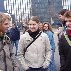 EM Final 2006