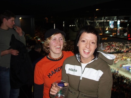 EM Final 23