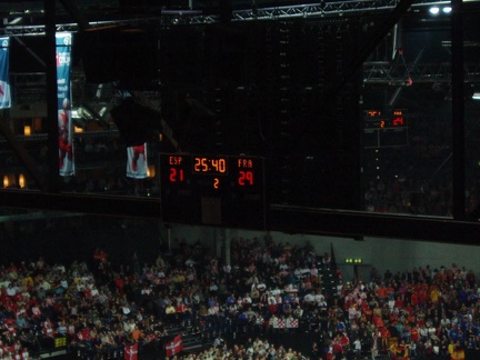 EM Final 40