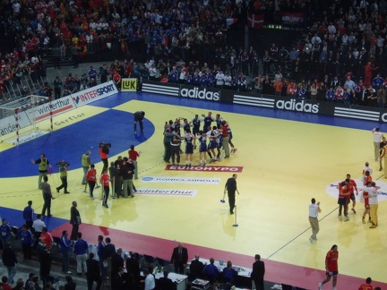 EM Final 46