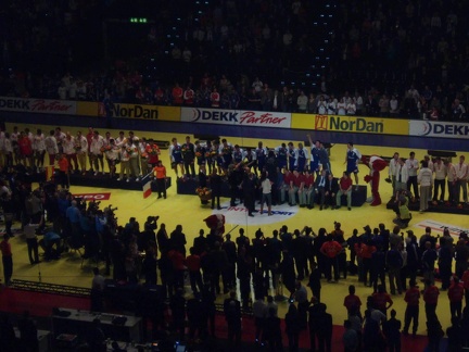 EM Final 51