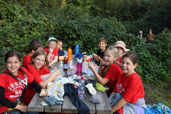 IMG 2461