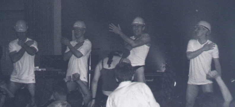 SI20007