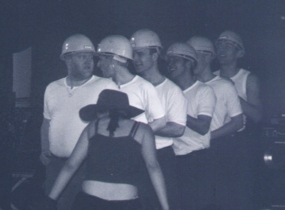 SI20006