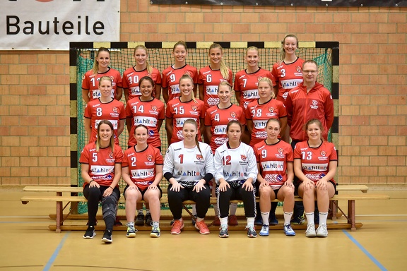 TSVFrickHB1920 D1 web