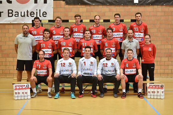 TSVFrickHB1920 H1 web