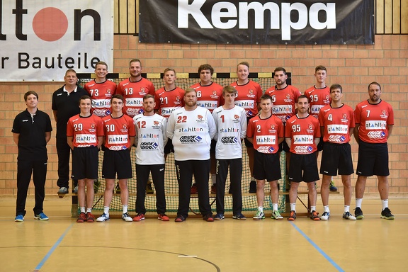 TSVFrickHB1920 H2 web