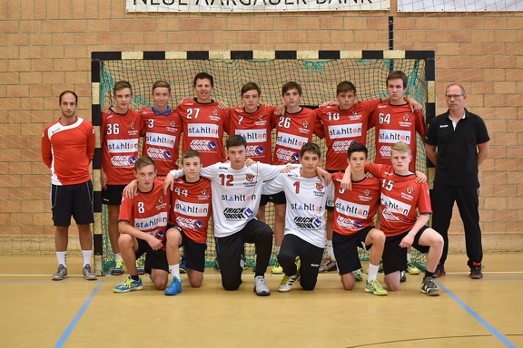 TSVFrickHB1920 MU17 web