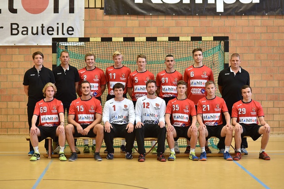 TSVFrickHB1920 Rookies web