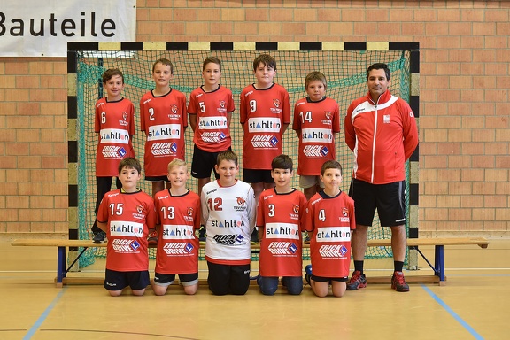 TSVFrickHB1920 U13 web