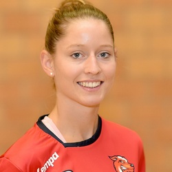 Portraits D1/H1, Saison 2019/2020