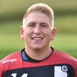 Portraits D1/H1, Saison 18/19