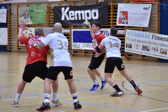 DSF 8092
