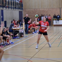D1 – 24.11.19, GTV Basel