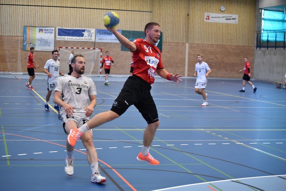 DSG 0346