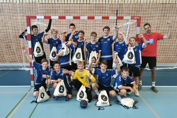 aJUMP20-SiegerU15-HSGAargauOst